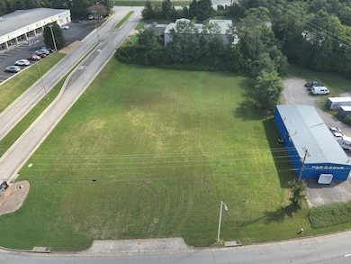 000 Mount Cross Rd, Danville, VA 24540 - photo 3