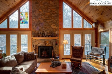 1278 Meadow Rd, Ferguson, NC 28624 - photo 5