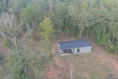 2401 S Williams St, Atlanta, TX 75551 - photo 4