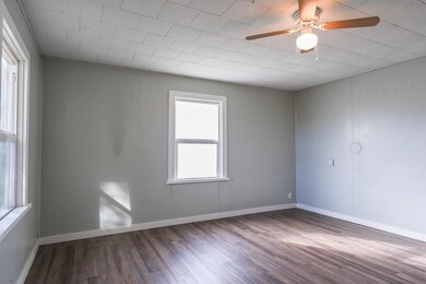 2686 Market St, Bonanza, OR 97623 - photo 6