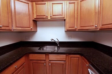 132 Howe St unit B, Natick, MA 01760 - photo 7