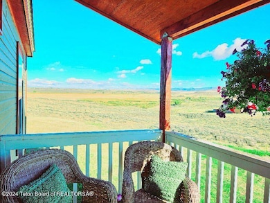 image000004 (3)