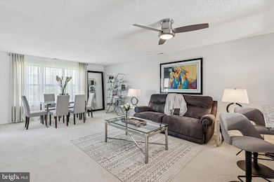 8 Hopkinson Ct, Chesterbrook, PA 19087 - photo 4