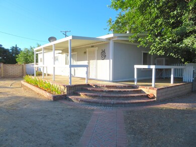 5540 Leslie Ave, Rosamond, CA 93560 - photo 4