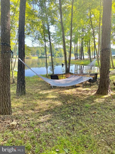 966 Lake Heritage Dr, Ruther Glen, VA 22546 - photo 4