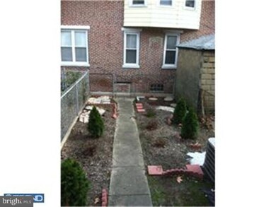 452 N Broadway unit 2ND FL, Gloucester City, NJ 08030 - photo 2