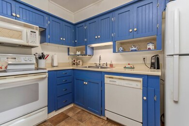 775 Mccarty Rd, Lufkin, TX 75904 - photo 6