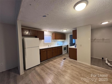 55 Smith Dr, Taylorsville, NC 28681 - photo 4