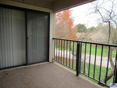 564 Buckskin Ct, Terre Haute, IN 47803 - photo 7