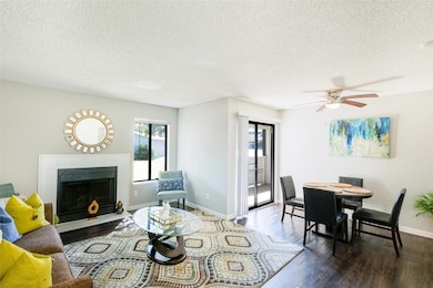 4600 W Pioneer Dr unit 182, Irving, TX 75061 - photo 3