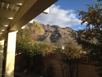 290 E Highcourte Ln, Tucson, AZ 85737 - photo 2