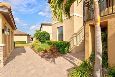 13703 Messina Loop unit 101, Bradenton, FL 34211 - photo 4