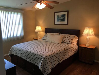 10838 Peoria Main Bedroom