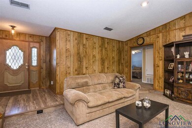 1508 Leach St, Kilgore, TX 75662 - photo 5