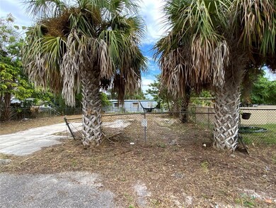 13020 Clermont St, Hudson, FL 34667 - photo 4