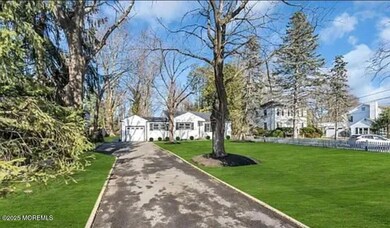 472 Branch Ave, Little Silver, NJ 07739 - photo 2