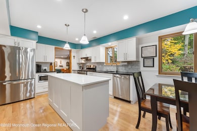 13 Drum Ct, Howell, NJ 07731 - photo 5