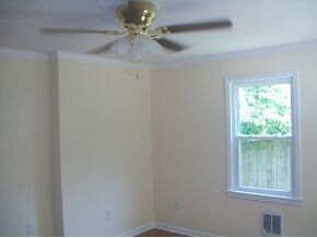 717 E Maple St, Johnson City, TN 37601 - photo 2