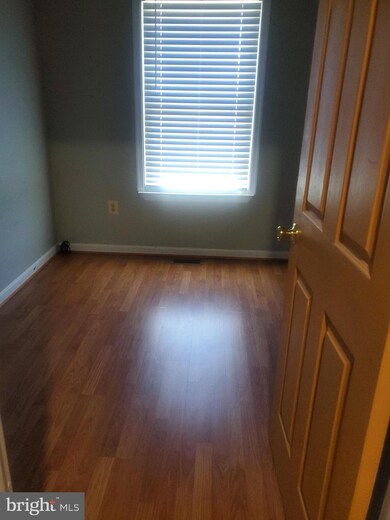 46270 Mako Way, Lexington Park, MD 20653 - photo 5