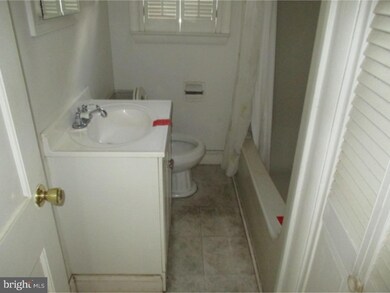 321 Cornell Rd, Glassboro, NJ 08028 - photo 7