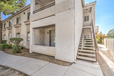 1300 S Arlington St unit 126, Las Vegas, NV 89104 - photo 5