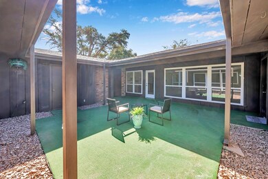 3204 W Wadley Ave, Midland, TX 79705 - photo 6