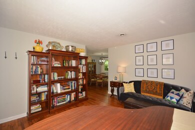 530 Martin Ln, Augusta, GA 30909 - photo 7