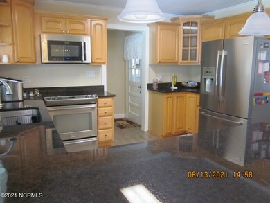 102 Ramona Ave, Jacksonville, NC 28540 - photo 7