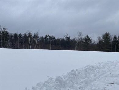 469 South Rd unit Lot 2, Sullivan, NH 03445 - photo 2