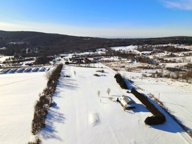 2159 Main St, Fairfax, VT 05454 - photo 4