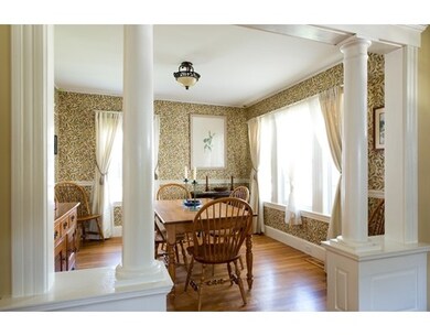 31 Sycamore St, Lowell, MA 01852 - photo 7