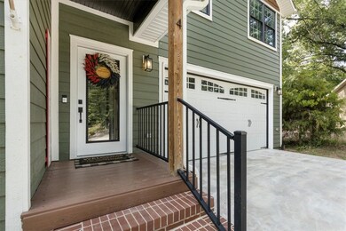 4 Patton Ln, Bella Vista, AR 72715 - photo 2