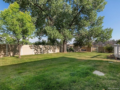 5320 W 66th Ave, Arvada, CO 80003 - photo 4
