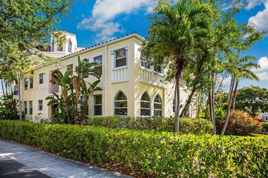 421 Grand Concourse unit 6, Miami Shores, FL 33138 - photo 3