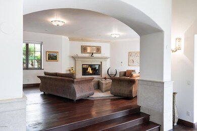 630_cordillera_way_interior_living_a