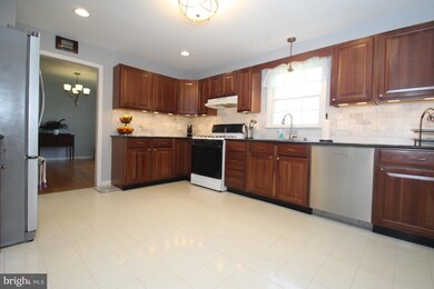 112 Duke Dr, Bear, DE 19701 - photo 4