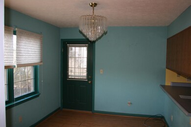 112 Valhalla Ct, Frankfort, KY 40601 - photo 6