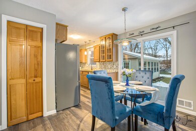 1309 Carlton Ave NE, Grand Rapids, MI 49505 - photo 5