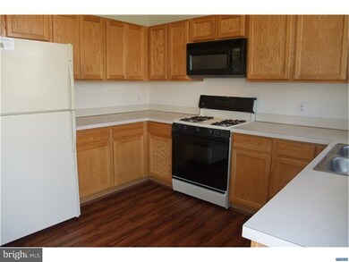 8 Kelly Dr, Bear, DE 19701 - photo 4