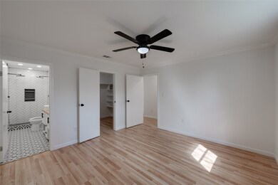 4802 Arnold Dr, Pearland, TX 77584 - photo 7