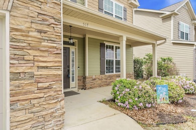 5-web-or-mls-DSC08523