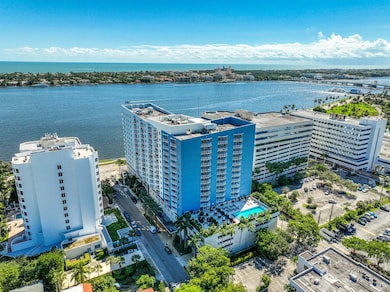 The Slade unit Uph 8, West Palm Beach, FL 33401 - photo 5