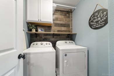 6327 Old Divide Trail, Parker, CO 80134 - photo 5