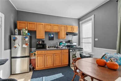 35 Greene St, Woonsocket, RI 02895 - photo 6