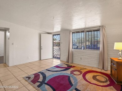 2001 S 3rd Ave, Tucson, AZ 85713 - photo 6