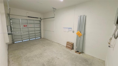 2755 SE 25th Ave, Homestead, FL 33035 - photo 4