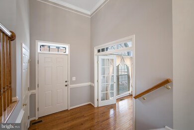 9124 Lake Tower Ln, Fort Belvoir, VA 22060 - photo 3