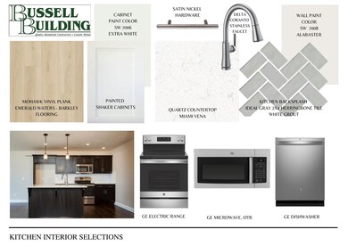 5939 S Canterbury Ln unit Lot 99, Nixa, MO 65714 - photo 4