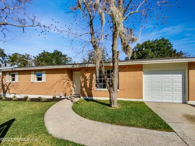 6337 Raw Hyde Trail N, Jacksonville, FL 32210 - photo 7