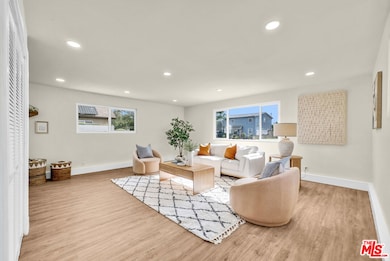 1101 W 185th St, Gardena, CA 90248 - photo 7